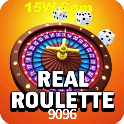 Desvendando o Mundo dos Jogos Virtuais na 9096