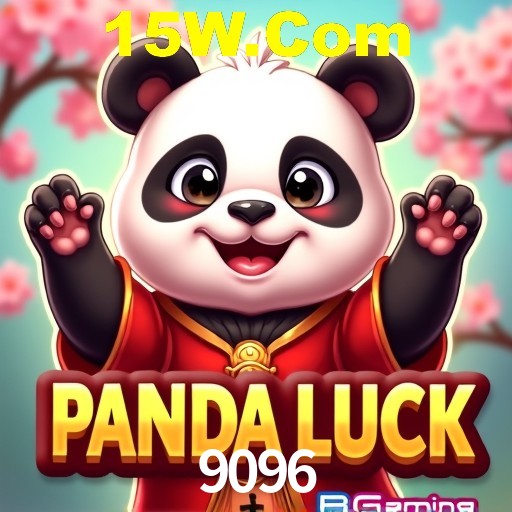 A Revolução dos Aplicativos de Jogos no 9096