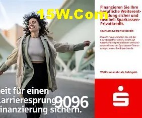 Avaliações dos Jogadores 9096