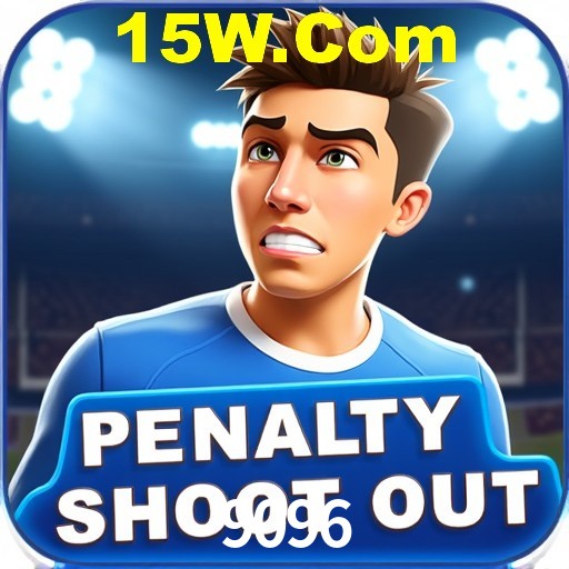 Descubra a Essência do 9096: Nossa História e Compromissos