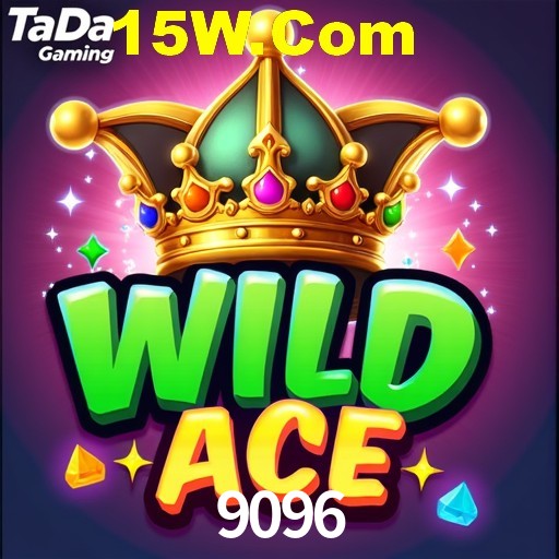 Premium Interface 9096