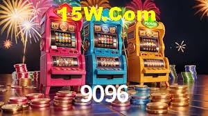 Responsive Design 9096