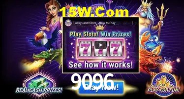 Design Responsivo 9096