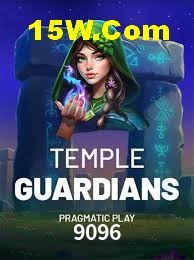 Quick Registration 9096