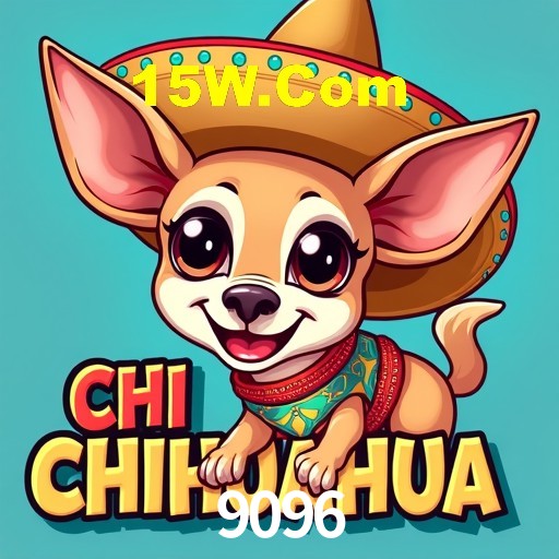 Mesa de Blackjack 9096