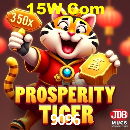 A Experiência Imersiva dos Cassinos Ao Vivo no 9096