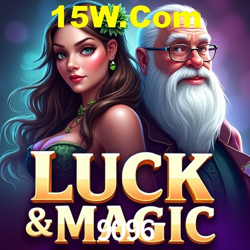 Descubra a Essência do 9096: Nossa História e Compromissos