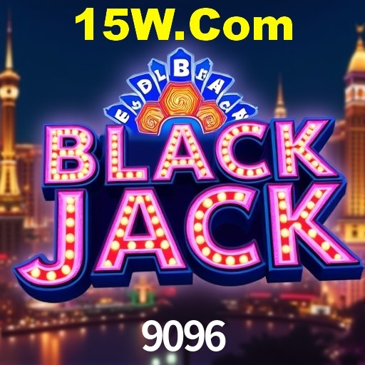 Apostas Esportivas na 9096: Um Guia Completo