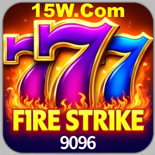 A Experiência Imersiva dos Cassinos Ao Vivo no 9096