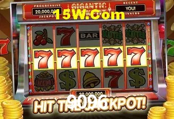 Promoções Sazonais 9096