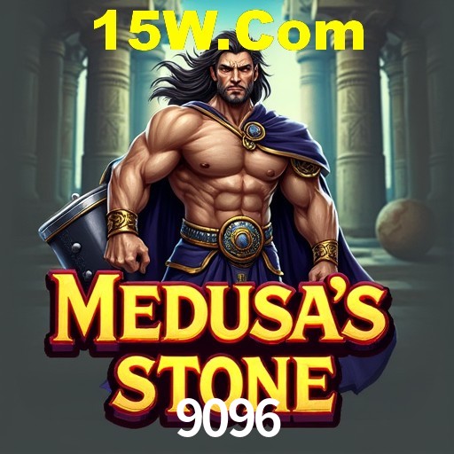 A Popularidade dos Caça-Níqueis no 9096