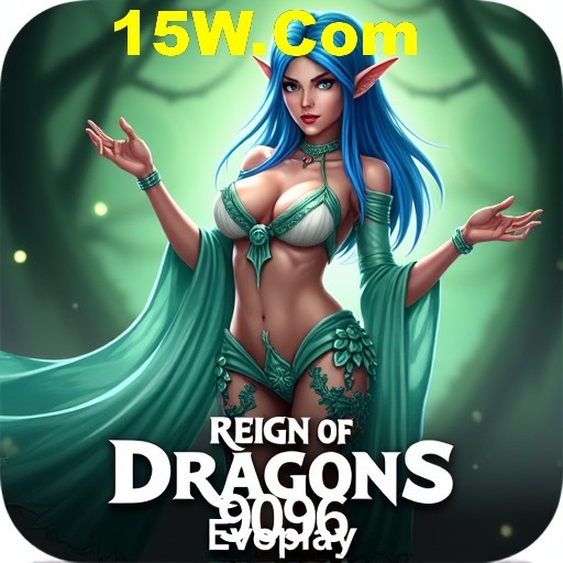 Descubra o Programa VIP da 9096: Vantagens Exclusivas para Jogadores