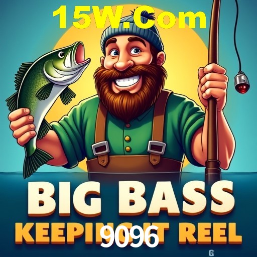 Dicas Essenciais para Melhorar seu Desempenho em Jogos de Palavras