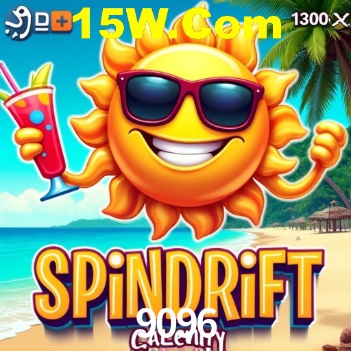 Apostas Esportivas na 9096: Um Guia Completo