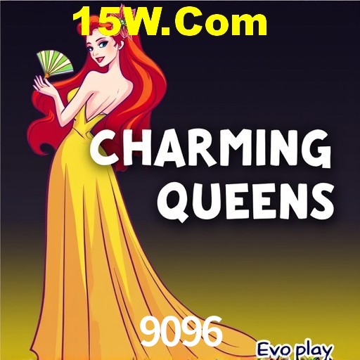 Descubra o Mundo do Cassino Online com 9096