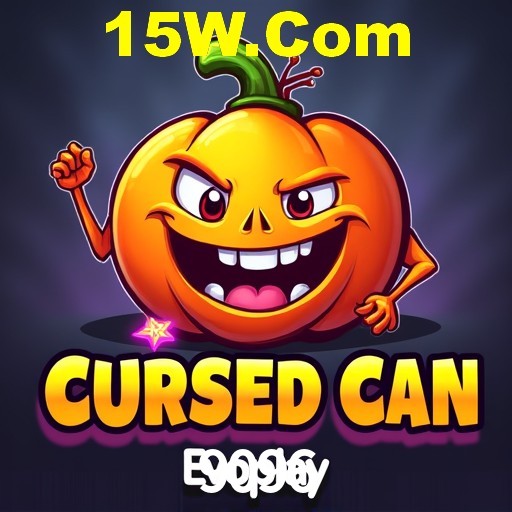 9096: Jogue Crash e Experimente Alta Recompensa Instantânea