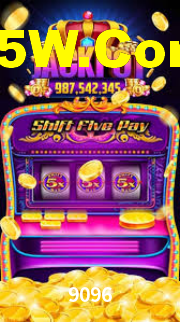 Instant EasyPaisa 9096