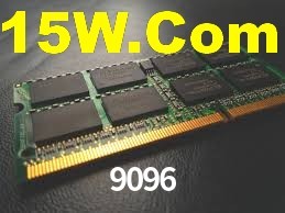 Gates of Olympus 9096