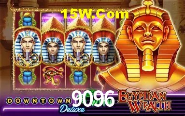 Apostas de Tênis 9096