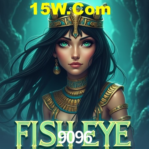 A Popularidade dos Caça-Níqueis no 9096