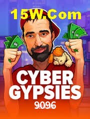 Account Benefits 9096