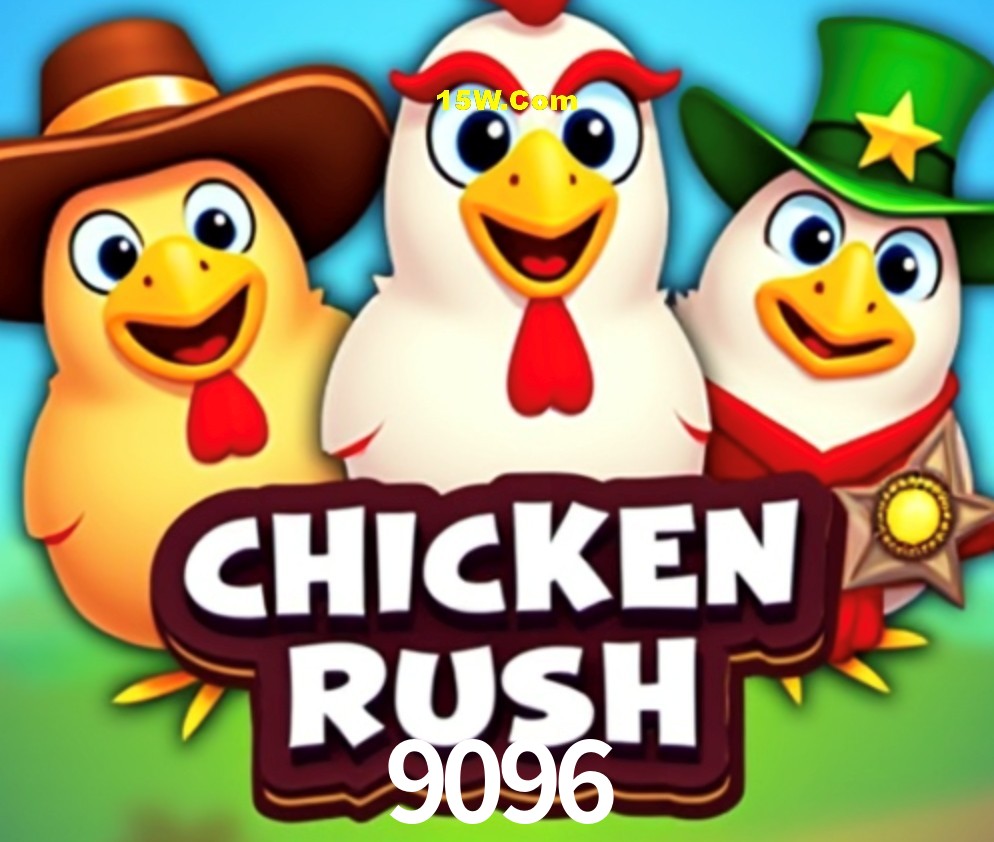 Estratégias Crash Games 9096