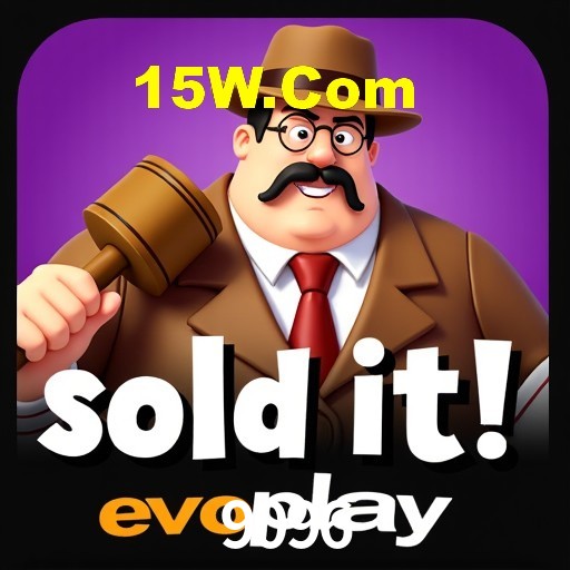 Bônus de Boas-vindas 9096