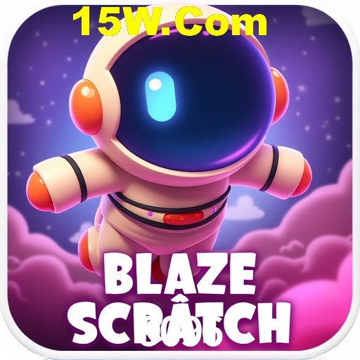 APP oficial da 9096 para mobile