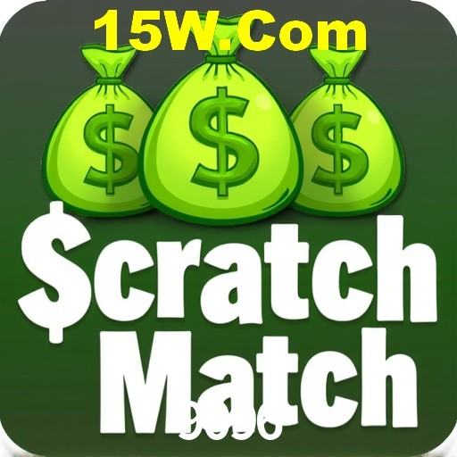 A Popularidade dos Caça-Níqueis no 9096