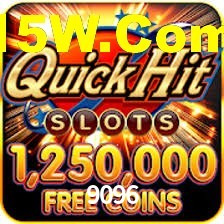 Sports Statistics 9096