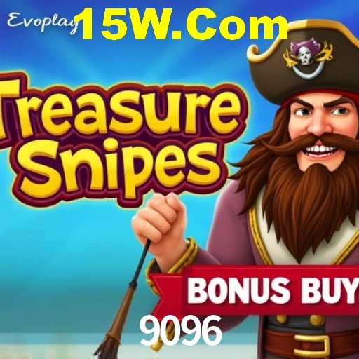 Apostas Esportivas na 9096: Um Guia Completo