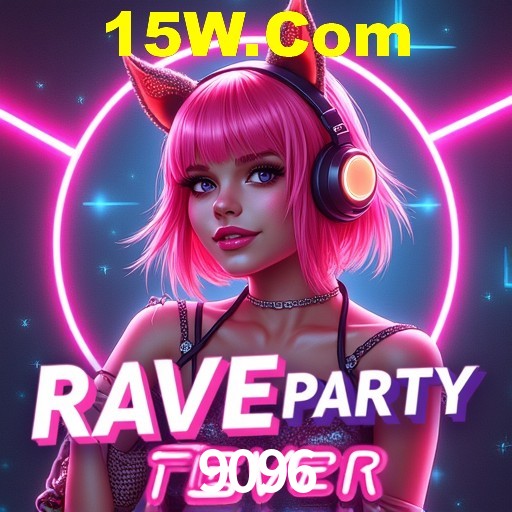 A Revolução dos Aplicativos de Jogos no 9096