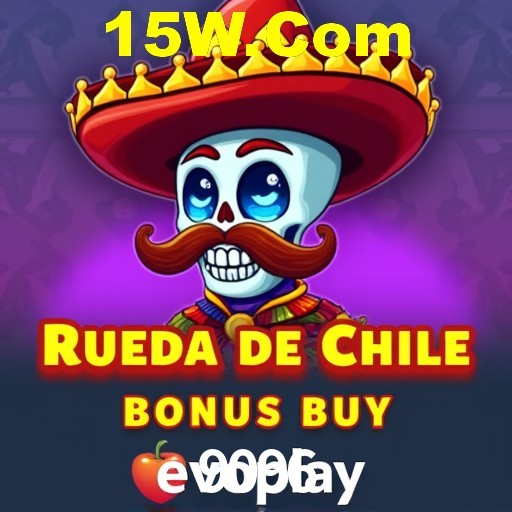 Descubra o Programa VIP da 9096: Vantagens Exclusivas para Jogadores