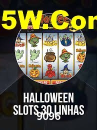 Game Statistics 9096