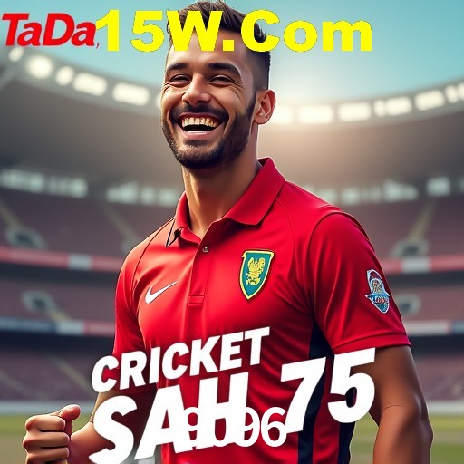 PIX Instantâneo 9096