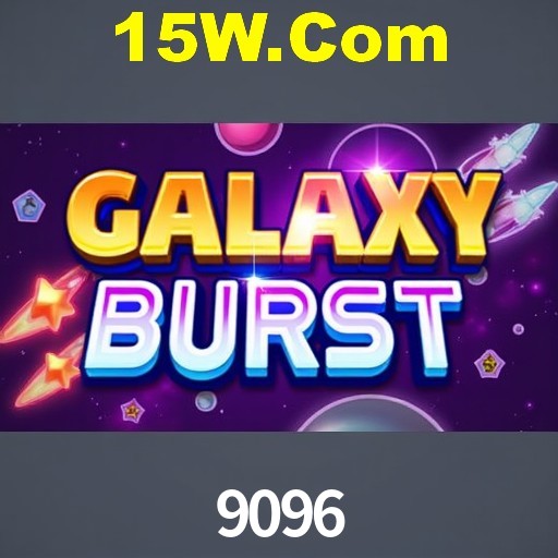 Desvendando o Mundo dos Jogos Virtuais na 9096