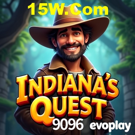 Inovações de Jogos na 9096: O Futuro das Experiências Interativas