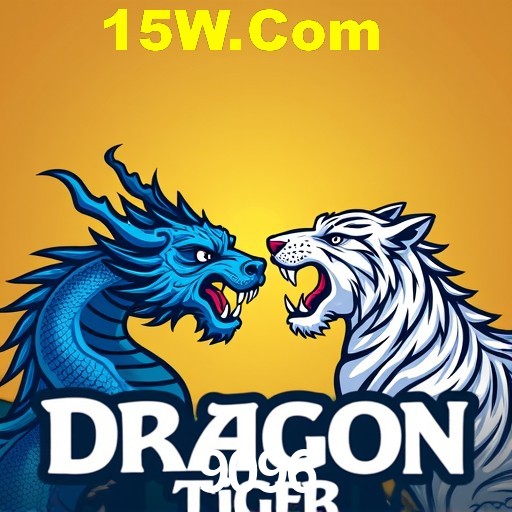 A Experiência Imersiva dos Cassinos Ao Vivo no 9096