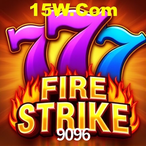 Inovações de Jogos na 9096: O Futuro das Experiências Interativas