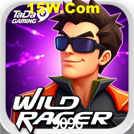 Seasonal Promotions 9096