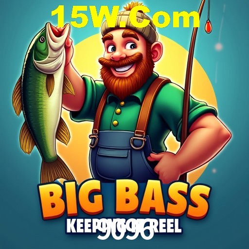 A Ascensão dos Esportes Eletrônicos: Um Novo Paradigma no Entretenimento