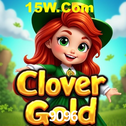 Desvendando o Mundo dos Jogos Virtuais na 9096