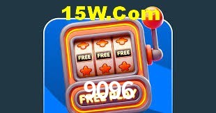 Football Betting 9096