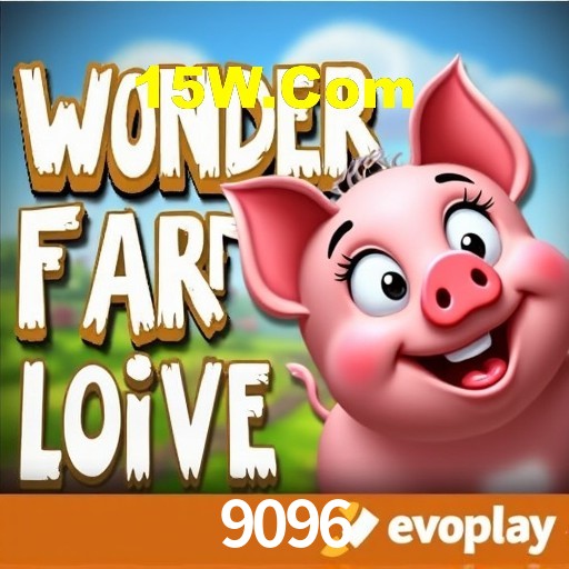 Jogo Aviator 9096