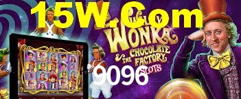 VIP Casino 9096