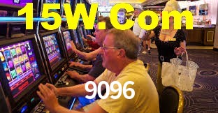 9096.Com