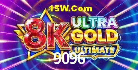 Casino Ao Vivo 9096