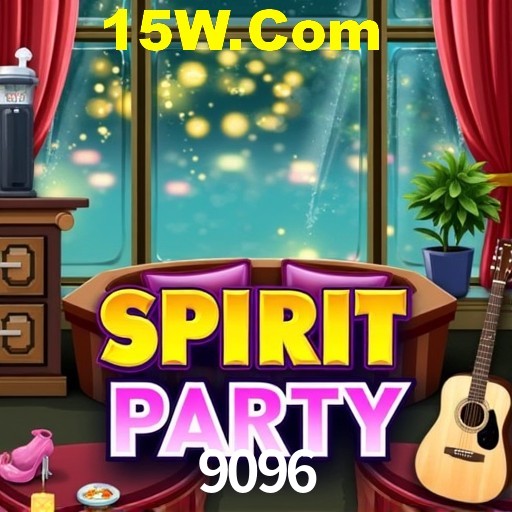 Quick Registration 9096