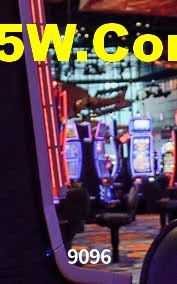 Tournaments 9096