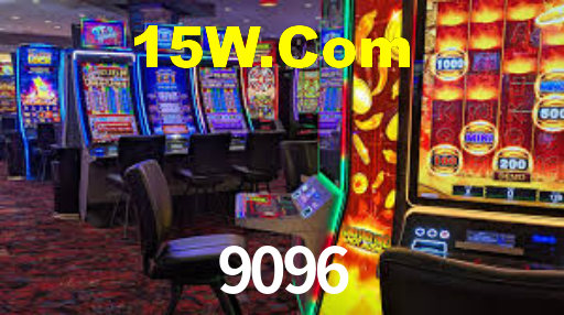 9096.Com
